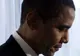 Barack Obama îşi exprimă îngrijorarea în ceea ce priveşte războiul din Fâşia Gaza
