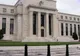 Federal Reserve şi-a revizuit drastic în scădere estimările privind creşterea economică din 2009