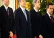 Ordonanţa privind cumulul pensiei cu salariu ar putea fi modificată 