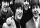 Beatleşii se dau pe gratis
