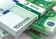 Un miliard de euro, spălat în Bulgaria