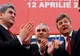 Guvernul Boc este ameninţat de un scandal, din cauza lui Gabriel Oprea