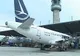 Romavia riscă să rămână fără piloţi din cauza unei ordonanţe de urgenţă 