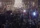 La Bethleem a fost sărbătorit Crăciunul pe rit vechi