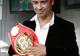 Bute îşi va apăra centura IBF la categoria supermijlocie pe 14 martie  