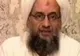 Ayman al-Zawahiri a cerut atacarea obiectivelor israeliene şi americane