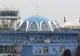 Fluxul pasagerilor pe aeroportul Băneasa a crescut în decembrie cu 30-40% spre destinaţiile exotice