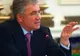 Adriean Videanu: Am declarat situaţie de urgenţă