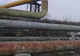 Gazprom anunţă că livrările de gaz vor fi reluate după sosirea observatorilor UE 