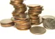 Taxele şi impozitele locale pot fi plătite la casierii sau electronic