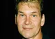 Actorul Patrick Swayze spune că mai are de trăit cel mult doi ani, din cauza cancerului