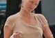 Kate Moss este însărcinată?