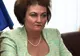 Raportul de activitate al CSM pe 2008 acuză incoerenţa legislativă