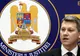 Ministerul Justiţiei are opt angajaţi care primesc salariu şi pensie de la stat