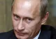 Soarta Europei, jucată într-o scenetă cu premierul rus Vladimir Putin şi preşedintele Gazprom, Aleksei Miller - VEZI VIDEO CU SCENETA