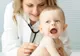 Pojarul nu va putea fi eradicat din Europa, din cauza numărului mare de copii nevaccinaţi