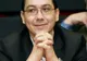 Ponta spune că Guvernul, în acord cu ministrul Justiţiei, retrage Codurile din Parlament