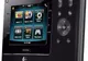 Logitech a lansat o nouă telecomandă high-end