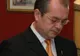 Emil Boc a demis zece consilieri personali ai fostului premier, Călin Popescu Tăriceanu