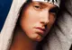 Ultimul single al lui Eminem, "Crack a Bottle", a apărut pe Internet - VEZI VIDEO