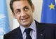 Sarkozy anunţă că Franţa va acorda noi credite băncilor