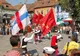 Numărul turiştilor străini care au venit în ţară a crescut cu 20% în 2008