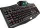 Logitech a lansat noi periferice pentru gaming