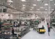 Vimetco, proprietarul Alro, reduce producţia de aluminiu din România cu 44.000 tone în 2009