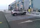Parcare pe 4 locuri