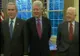 George W. Bush i-a invitat la Casa Albă pe foştii preşedinţi americani în viaţă - VEZI FOTO