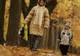 Actele necesare pentru obţinerea noii indemnizaţii pentru creşterea copilului