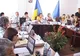 CSM a fost criticat în raportul Comisiei Europene pe Justiţie 