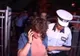 Procurorul a decis redeschiderea dosarului judecătoarei Elena Turcu 