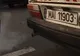 Poliţia Română are în uz 1700 de maşini care trebuiau casate 