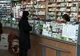 Un clujean a făcut un site pe care pot fi comandate medicamente 