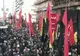 Israelul a fost atacat cu rachete lansate din sudul Libanului