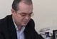 Cătălin Baba ar putea prelua postul de şef al Cancelariei premierului