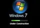 Windows 7, noul sistem de operare Microsoft, va fi disponibil începând de astăzi în versiune beta