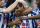 Portugalia - Fundaşul brazilian Lino, dorit de Steaua, va semna cu PAOK Salonic 