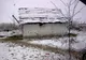 Bugetul României pe 2009 