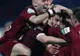 CFR Cluj se află pe poziţia 100, după ce a coborât 12 locuri în ierarhia IFFHS 