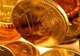 Euro a fost cotat joi de BNR la 4,138 lei