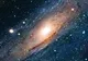 Găurile negre sunt mai vechi decât galaxiile