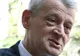 Sorin Oprescu: Nu sunt probleme cu combustibilii în Bucureşti