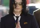 Michael Jackson s-a mutat în California, unde şi-a închiriat o casă 