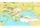 Proiectul Nabucco poate asigura independenţa energetică a UE