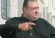 Marian Iancu: Ştia Gigi Becali ce ştia când a spus că Duşan Uhrin va merge la CFR Cluj