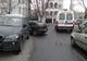 Cum încurcăm circulaţia