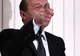 Băsescu, pe punctul de a da afară o judecătoare de la şedinţa CSM  