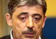 Un lider liberal din Cluj le-a cerut primarilor partidului să nu returneze banii necheltuiţi
